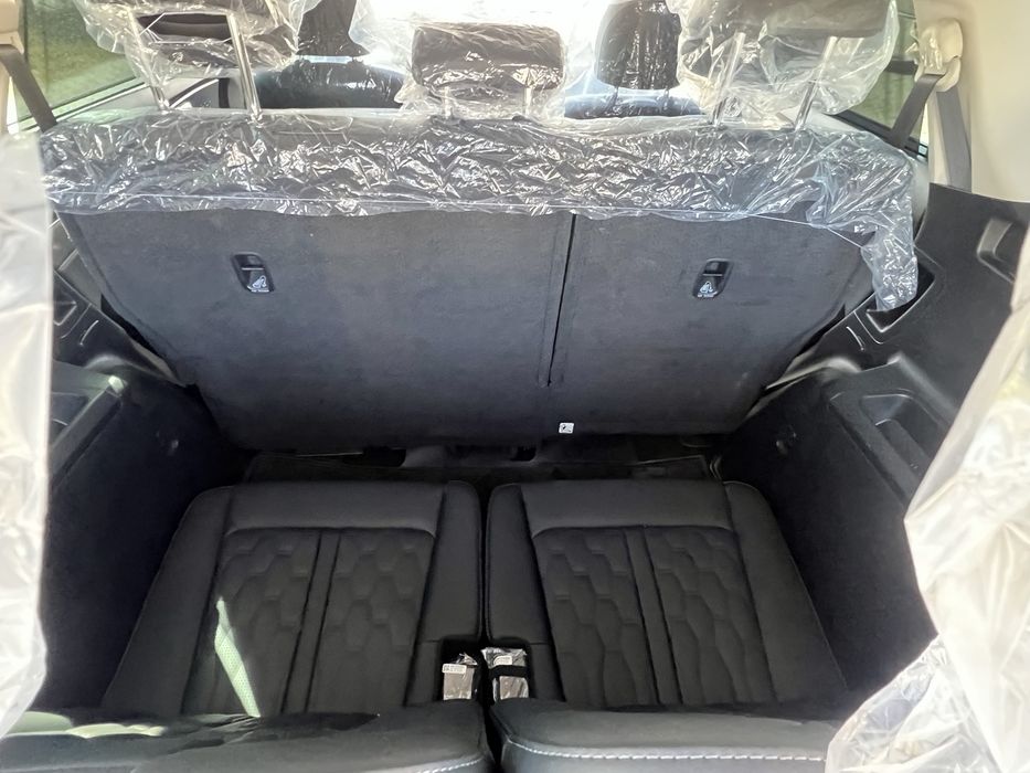Kia sorento 3.5 full 2024