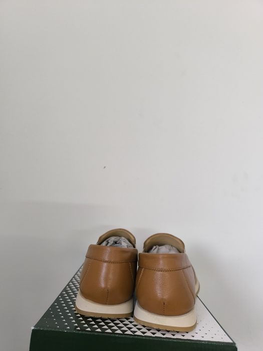 Pantofi dama 37 Marelbo