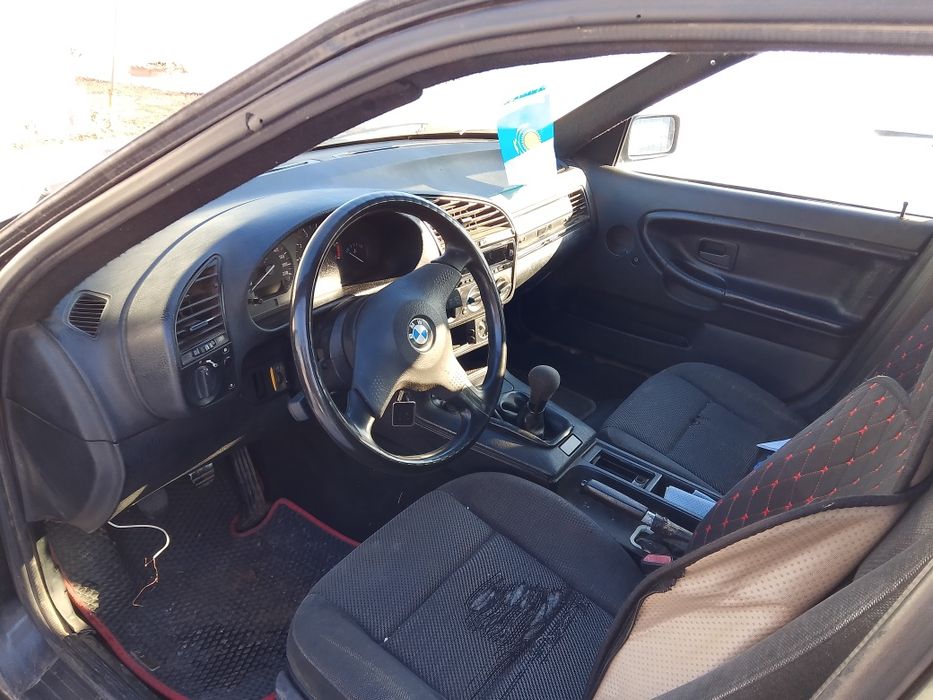 Продам 800 000 тенге