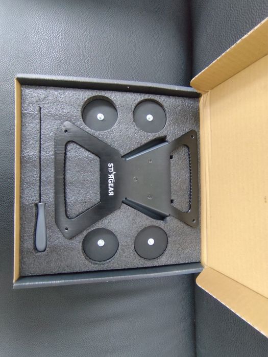 Продам спутниковый модем STARLINK Mini