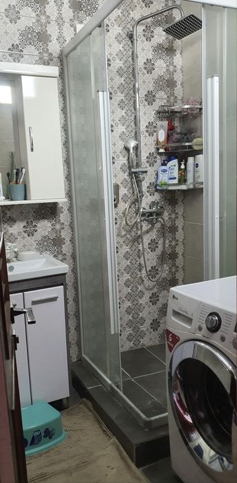 Продада 4х комнатной квартиры