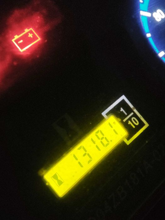 Погрузчик кара 3 тонны