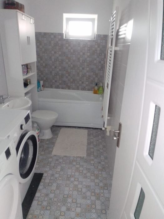 Proprietar.Vând casă zona Pitești -Arena