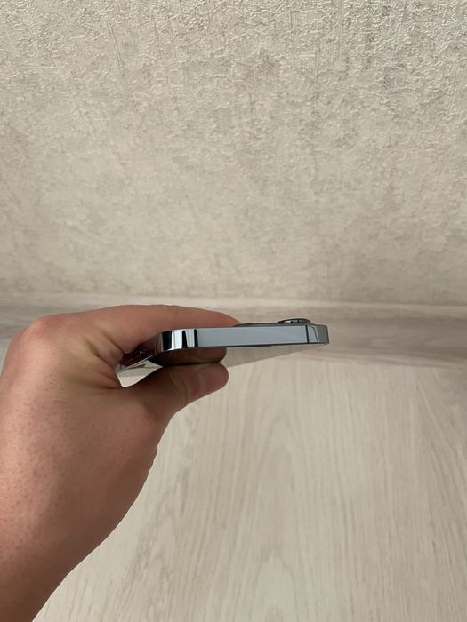 iPhone 13 Pro 256 Gb ideaaaaal