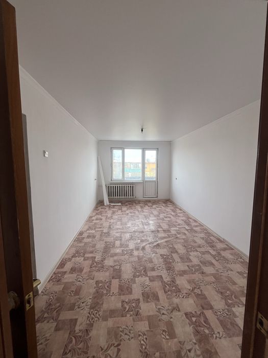 Дом, квартира продажа