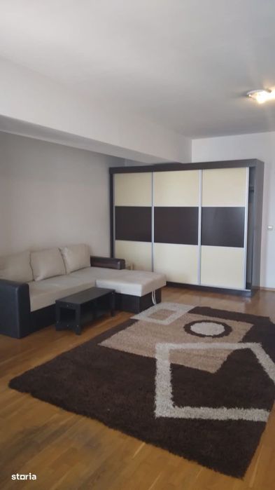 Vitan Mall Metrou Mihai Bravu,CENTRALA bl.2019 MIXT,et.4/9 DECOMANDATA