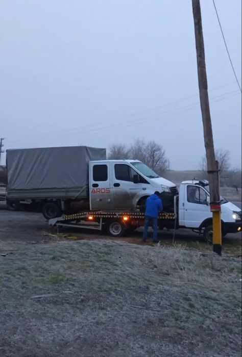 Эвакуатор Тараз перевезти авто