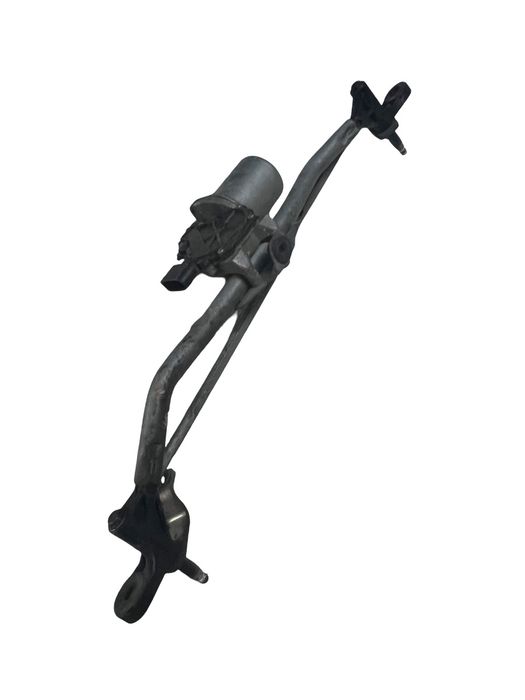Ansamblu Stergator Skoda Fabia Ii 542 2006 - 2014 5J1955113B