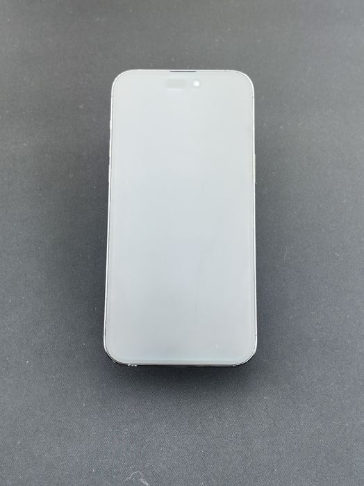 Apple iPhone 14 Pro Max  256 GB ID-qzo852