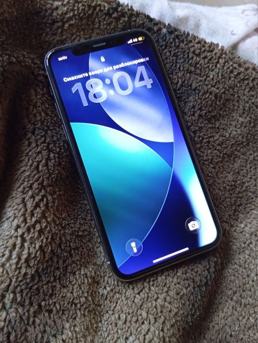 продам iphone 11pro