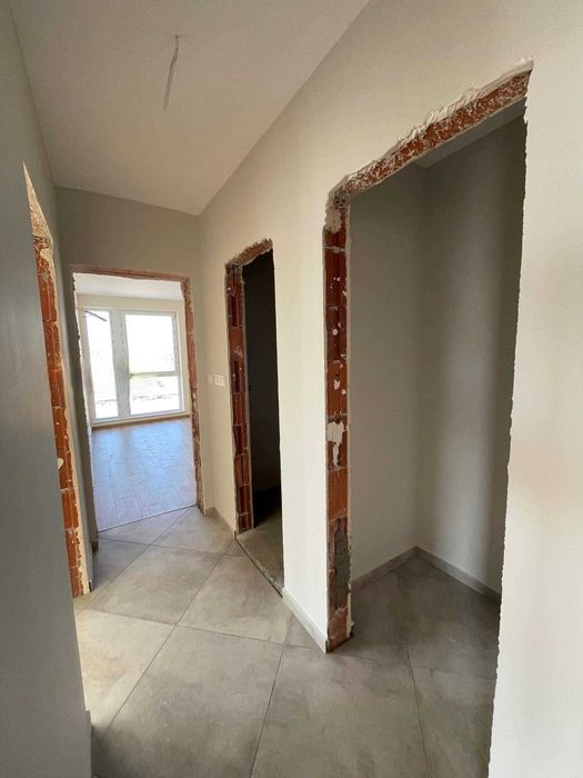 Продава се Тристаен апартамент в Пловдив, Христо Смирненски - 104 кв.м за 1337 €/кв.м - Снимка #5