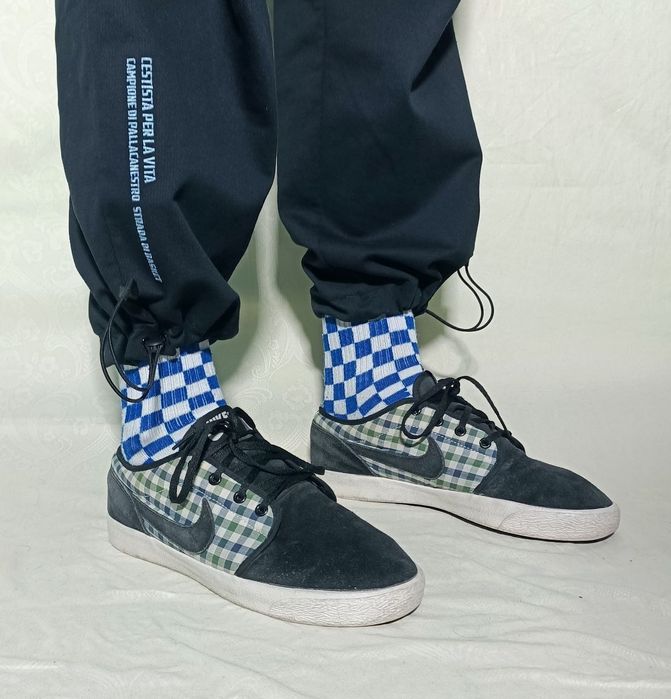 Nike Coast Classic (замша). Second hand! . Кросовки