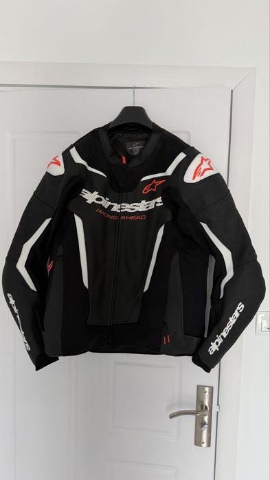 Екип от две части Alpinestars