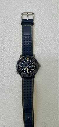 Citizen eco drive olx sale