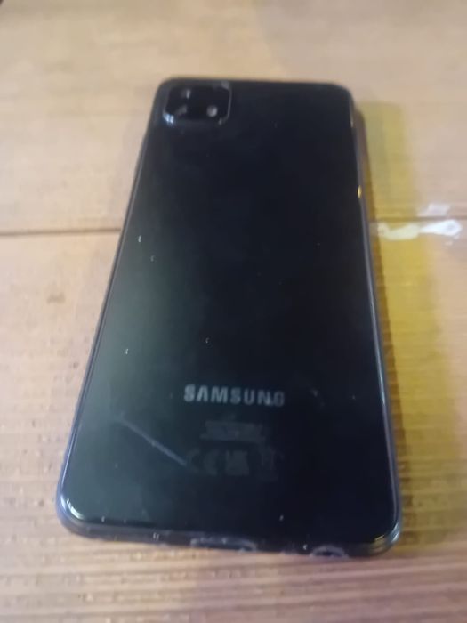 Vând samsung a 22