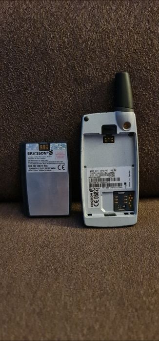 Ericsson t28s ! !
