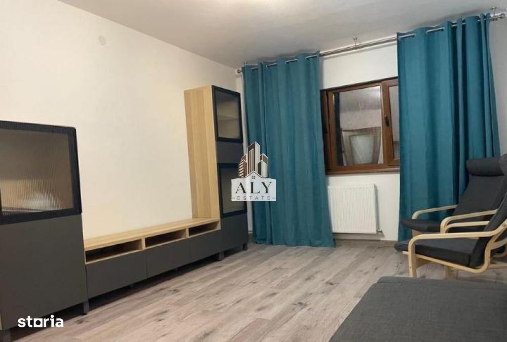 Inchiriere Apartamente 2 Camere|Metrou Timpuri Noi| Centrala