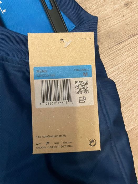 Tricou de fotbal Brazilia