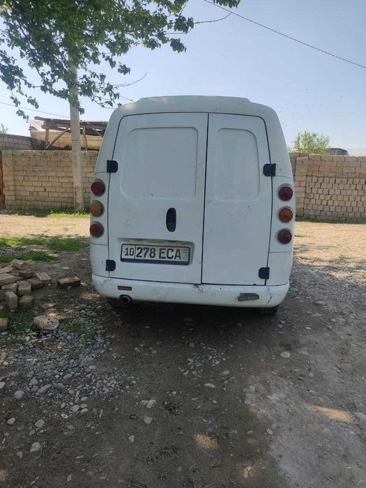 Other Другая 2014