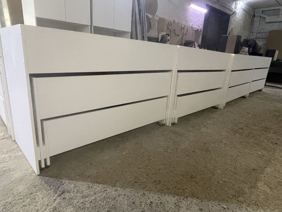 Мебель для детских садов