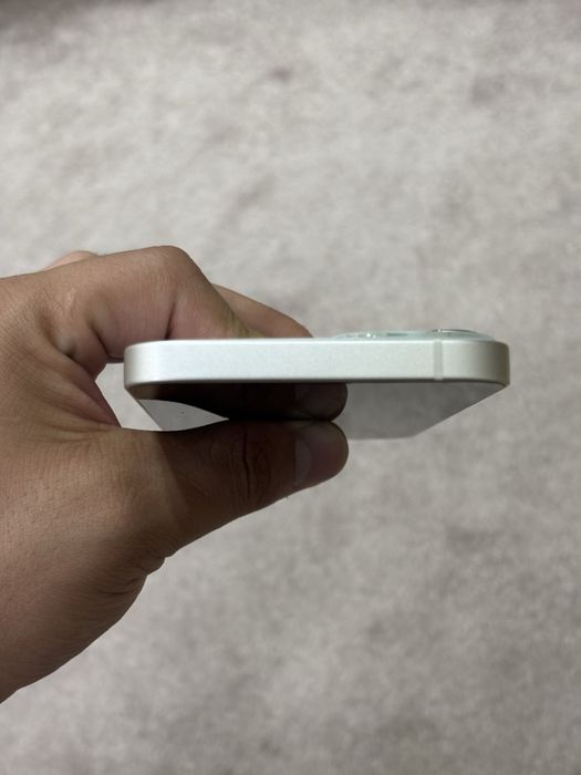 Iphone 13 128 gb LL/A ideal