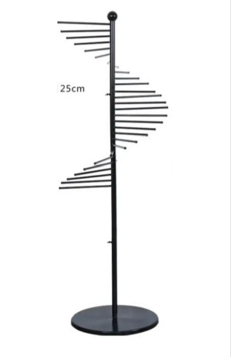 Продам напольную вешалку