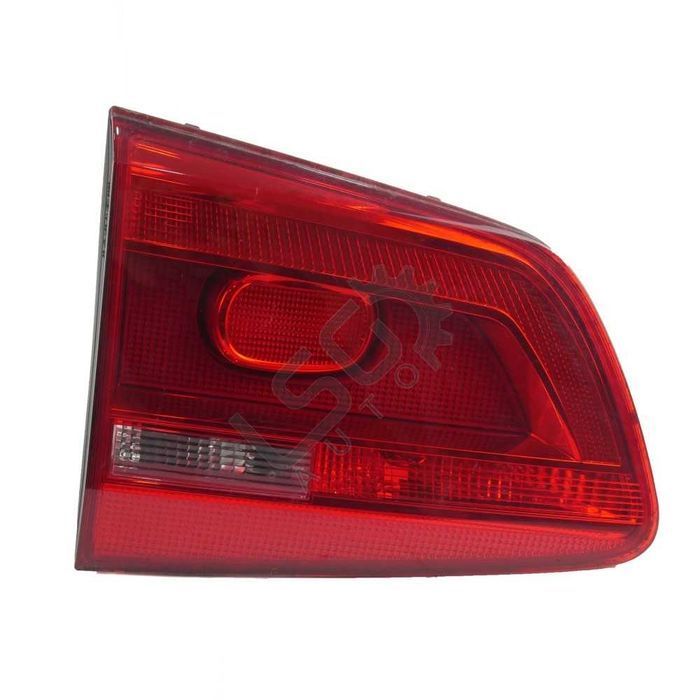 Stop interior stânga Volkswagen Touran II, OEM 1T0945093A 145668