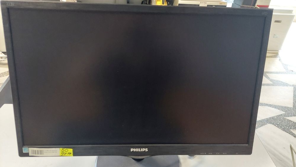 Монитор за Компютър Philips 223V5L  22 inca