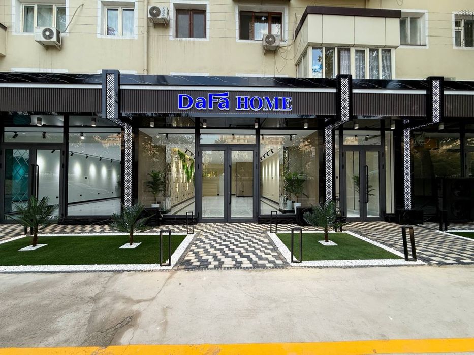 Arenda nejiloy pomesheniya