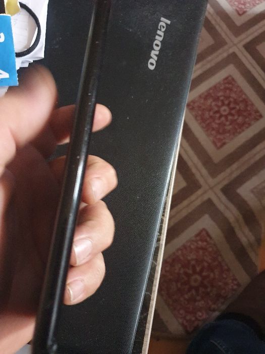 Samsung Galaxy note 8