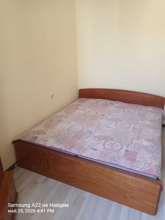 Ново строителство Шумен ул .Македония под наем 0888415334