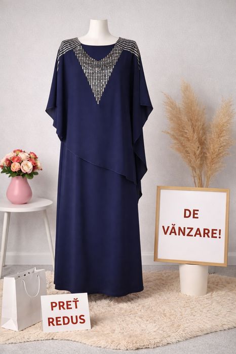 Vând rochii de seara