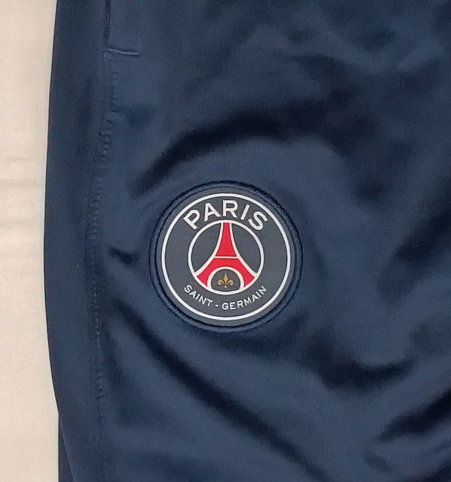 Jordan AIR Nike PSG Paris Saint-Germain Pants оригинално долнище M Джордан Найк долно ПСЖ долница