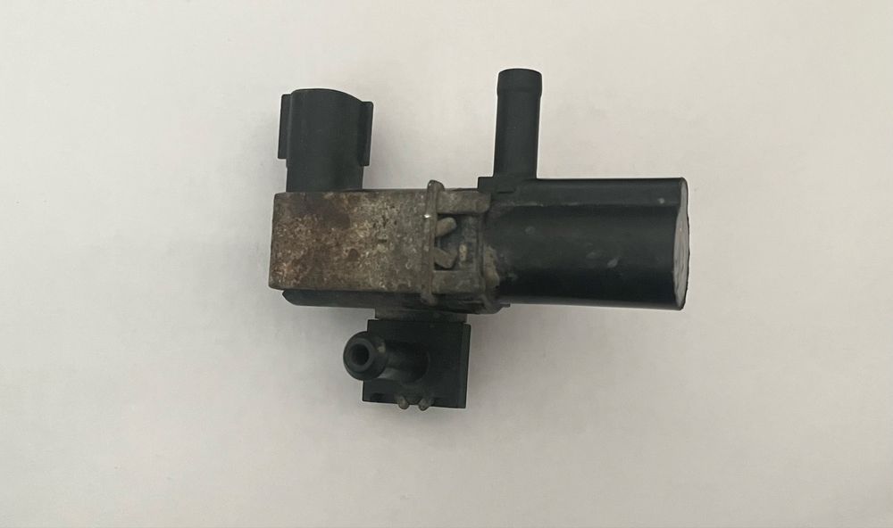 Продается датчик