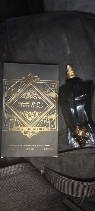 Продаю mi Band 7