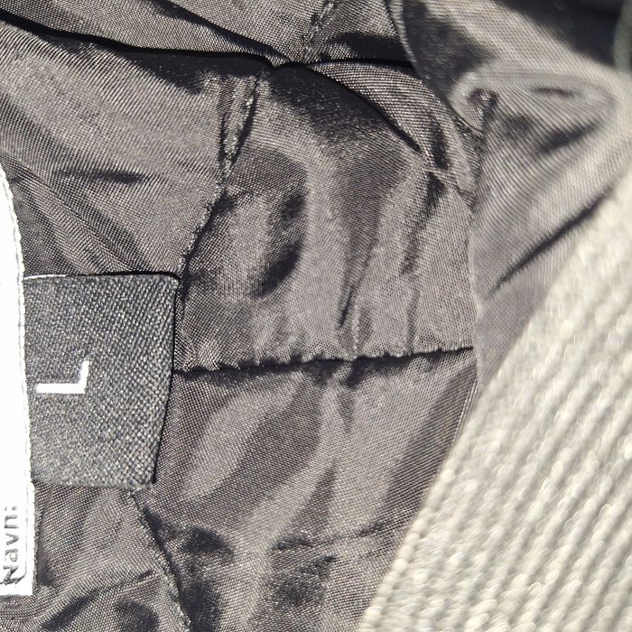 Pantaloni de lucru Victoria Workline mărimea L