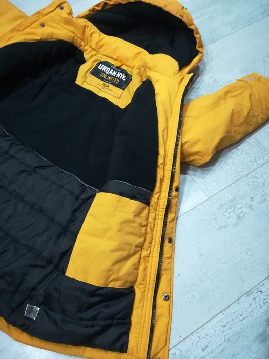 Яке   URBAN N.Y.K-  /N:146