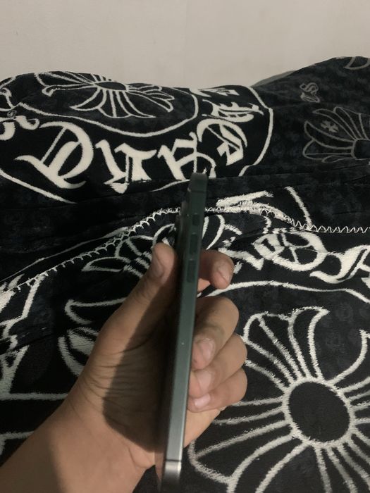 Айфон 15 про макс