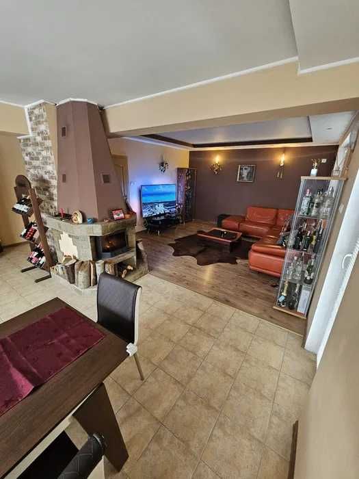 Продава се Къща в с. Брестник, Област Пловдив - 245 кв.м за 739 €/кв.м - Снимка #1