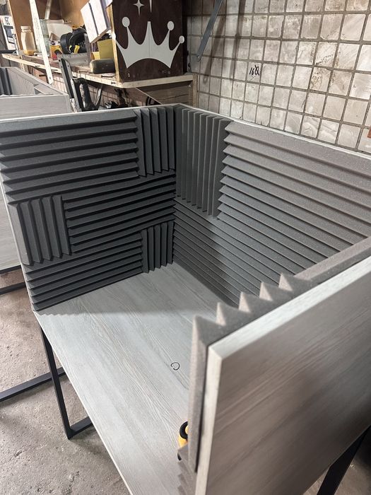 Stol call center uchun/ call sentr Stol cabinetli Parta stol loft stol