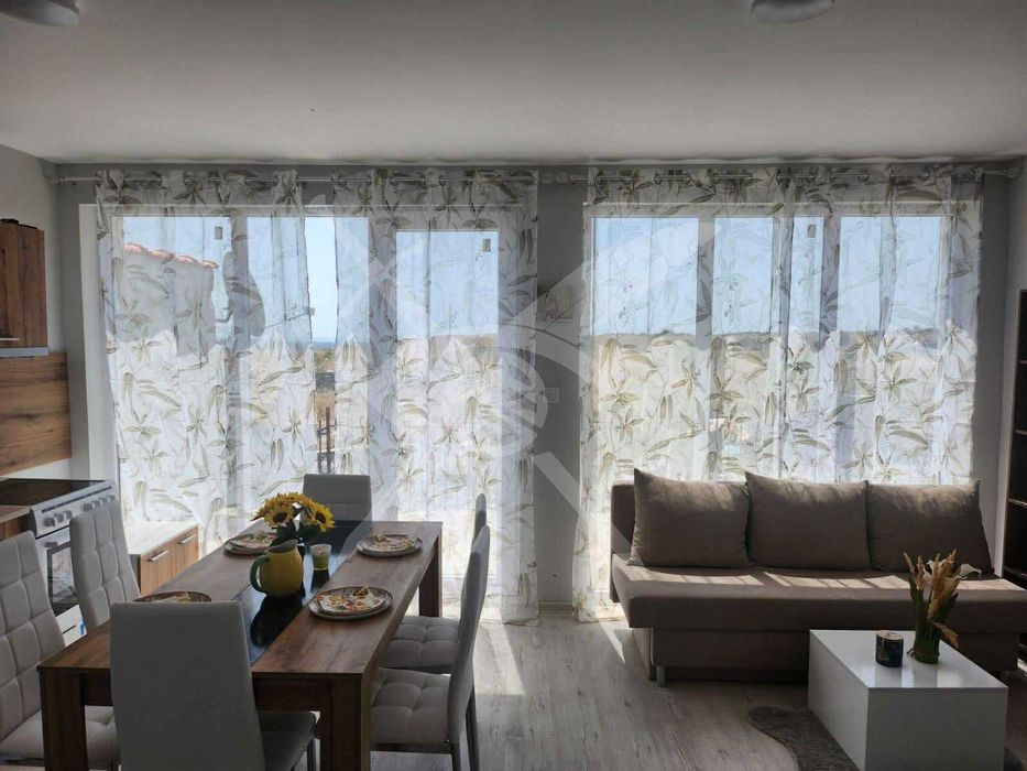 Продава се Къща в Каблешково - 70 кв.м за 693 €/кв.м - Снимка #3