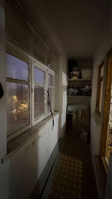 Срочно! Продажа. 1/3/9. Авиасозлар-2.