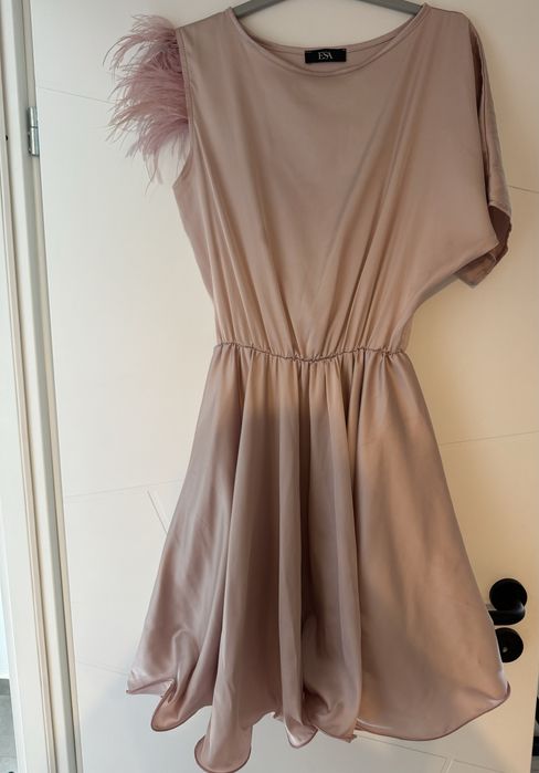 Rochie eveniment dama S