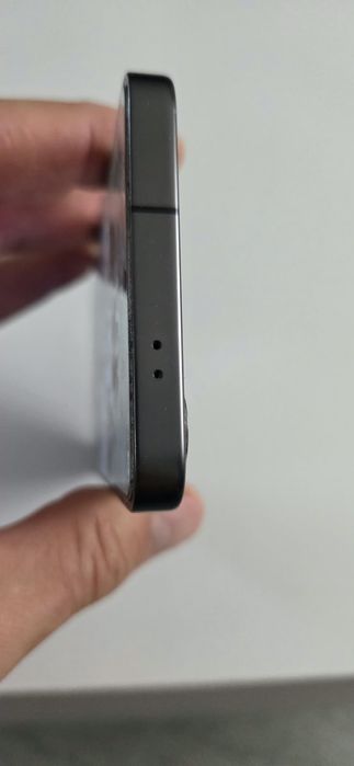 Telefon Samsung S24