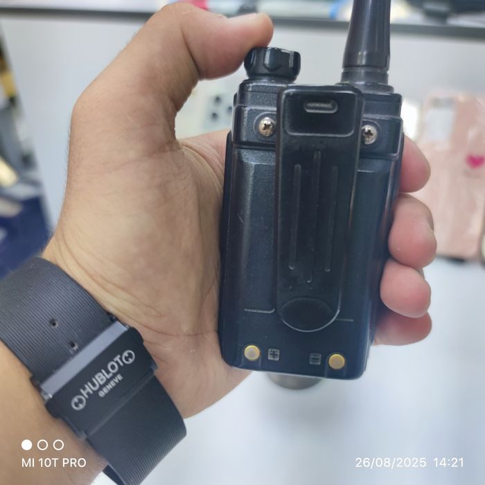 Ratsiya rabotchi 034