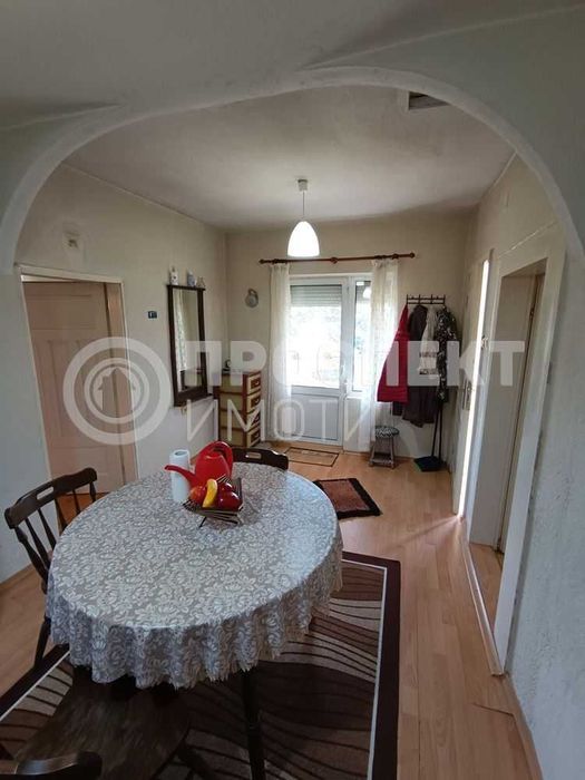 Продава се Къща в с. Мътеница, Област Пловдив - 60 кв.м за 917 €/кв.м - Снимка #2