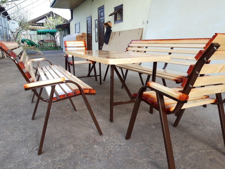 1йил кафолати бор