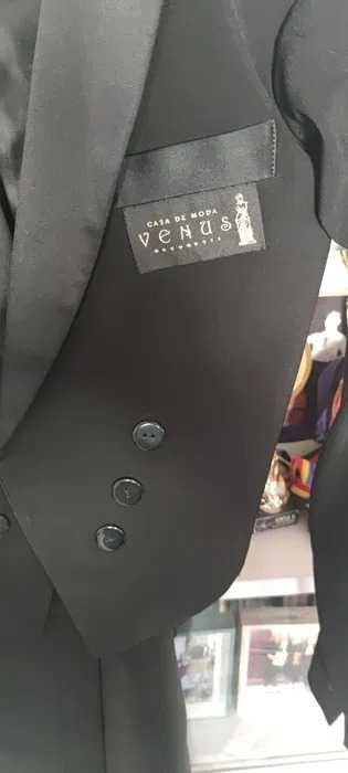 Frac dans sportiv Venus