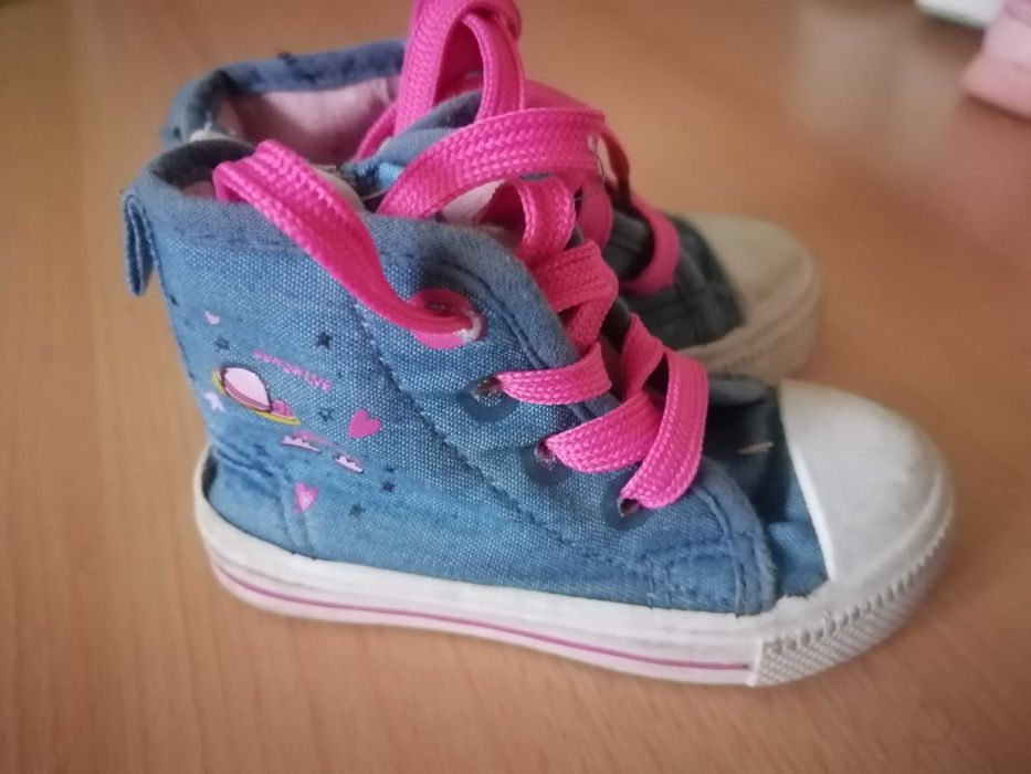 Vand incaltaminte copii