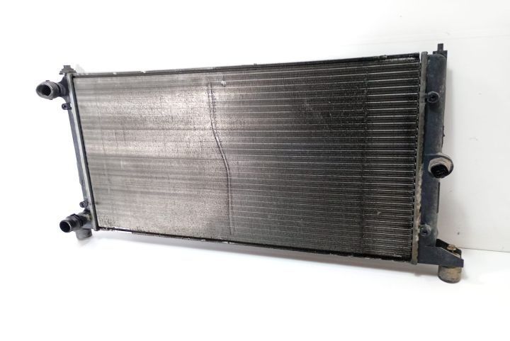Radiator racire apa 7M3121253G Seat Alhambra prima generatie (facelif